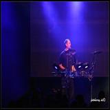 EDA_Langen2013_VNV NATION_WEB_6X3A0854